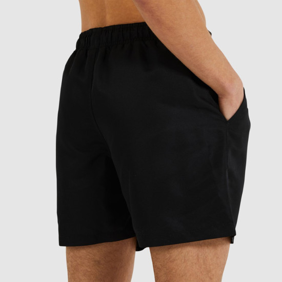 Ellesse Ανδρικό σορτς